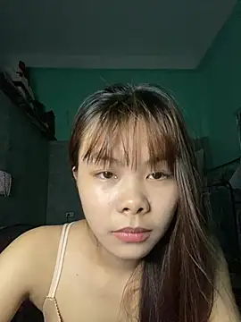 Snapshot of Cry_sexy chatting on July 7, 2026, 7:23 am Cry sexy online show from July 7, 2026, 7:23 am