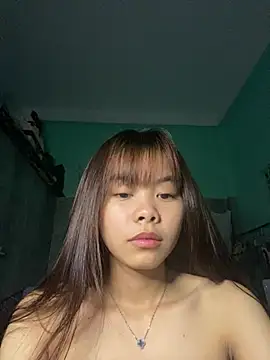 Snapshot of Cry_sexy chatting on June 27, 2026, 6:47 pm Cry sexy online show from June 27, 2026, 6:47 pm