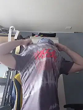 emebigboy online show from May 14, 2026, 5:54 pm