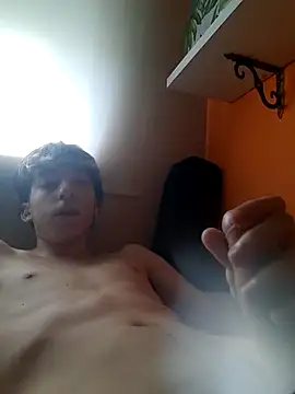 Snapshot of DIEGO970 chatting on May 5, 2026, 9:56 am DIEGO970 online show from May 5, 2026, 9:56 am