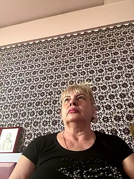 Snapshot of AnastasiaGrey777 chatting on May 14, 2026, 8:11 am AnastasiaGrey777 online show from May 14, 2026, 8:11 am