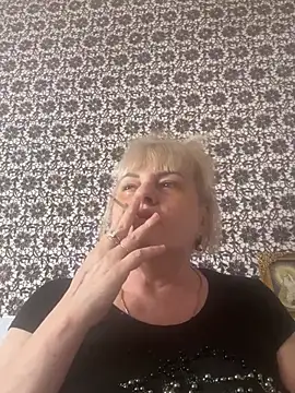 Snapshot of AnastasiaGrey777 chatting on May 24, 2026, 8:03 am AnastasiaGrey777 online show from May 24, 2026, 8:03 am