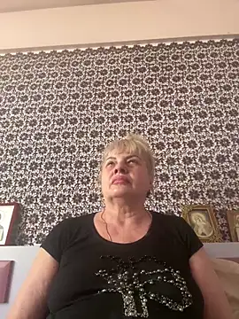 Snapshot of AnastasiaGrey777 chatting on May 26, 2026, 8:01 am AnastasiaGrey777 online show from May 26, 2026, 8:01 am