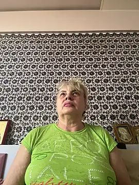 Snapshot of AnastasiaGrey777 chatting on June 15, 2026, 5:29 am AnastasiaGrey777 online show from June 15, 2026, 5:29 am