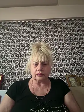 Snapshot of AnastasiaGrey777 chatting on June 10, 2026, 5:36 pm AnastasiaGrey777 online show from June 10, 2026, 5:36 pm