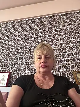 Snapshot of AnastasiaGrey777 chatting on May 15, 2026, 8:01 am AnastasiaGrey777 online show from May 15, 2026, 8:01 am