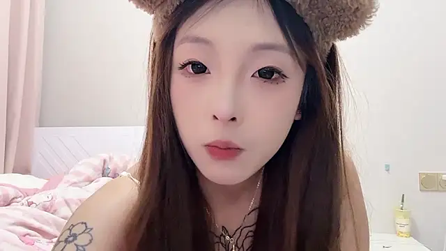 bread-rabbit online show from May 16, 2026, 12:26 pm