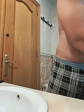 Loveee6969 online show from July 3, 2026, 3:29 pm
