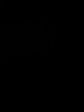 Snapshot of _Thatbigdick_ chatting on July 27, 2026, 12:56 pm Thatbigdick online show from July 27, 2026, 12:56 pm