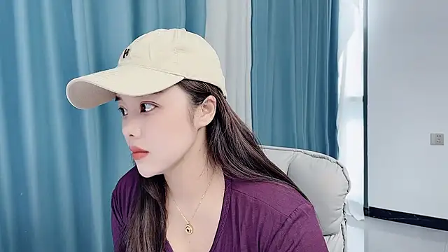 Snapshot of Qingqing19 chatting on June 16, 2026, 2:33 am Qingqing19 online show from June 16, 2026, 2:33 am