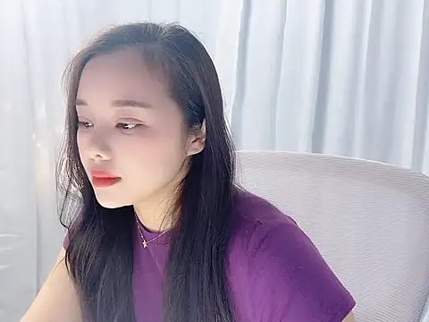 Snapshot of Qingqing19 chatting on May 9, 2026, 2:59 am Qingqing19 online show from May 9, 2026, 2:59 am