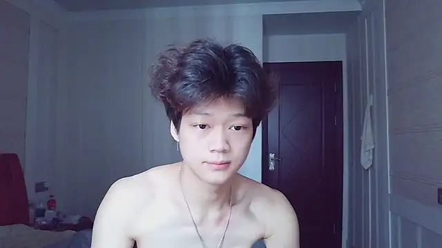 Snapshot of XJ-XIAOXIAO chatting on May 31, 2026, 4:51 am XJ-XIAOXIAO online show from May 31, 2026, 4:51 am