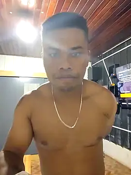 Snapshot of NegoDiferenciado chatting on May 13, 2026, 3:35 am NegoDiferenciado online show from May 13, 2026, 3:35 am
