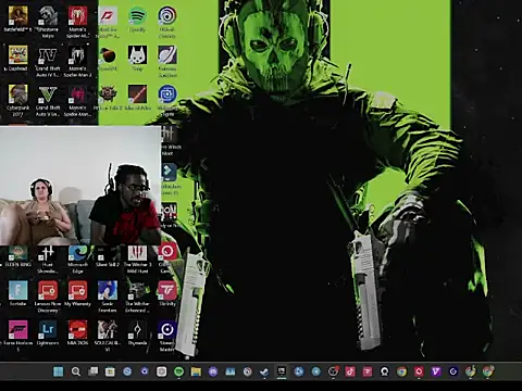 Snapshot of DerkDiggler904 chatting on August 1, 2026, 1:03 am DerkDiggler904 online show from August 1, 2026, 1:03 am
