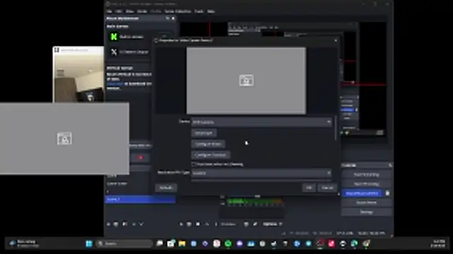 Snapshot of DerkDiggler904 chatting on May 19, 2026, 7:21 pm DerkDiggler904 online show from May 19, 2026, 7:21 pm