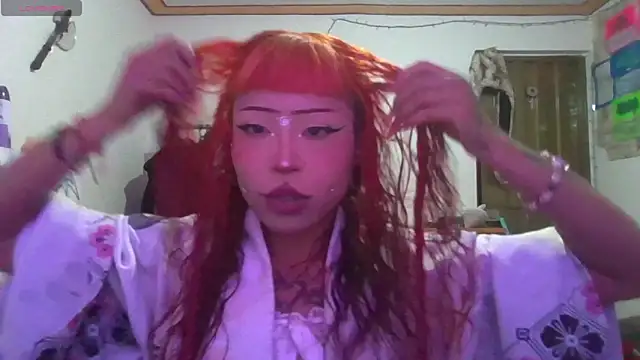 Snapshot of suky_fox chatting on May 8, 2026, 3:16 pm suky fox online show from May 8, 2026, 3:16 pm