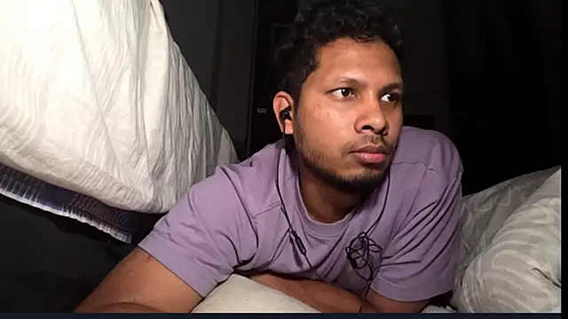 warm sugars online show from May 19, 2026, 1:56 am