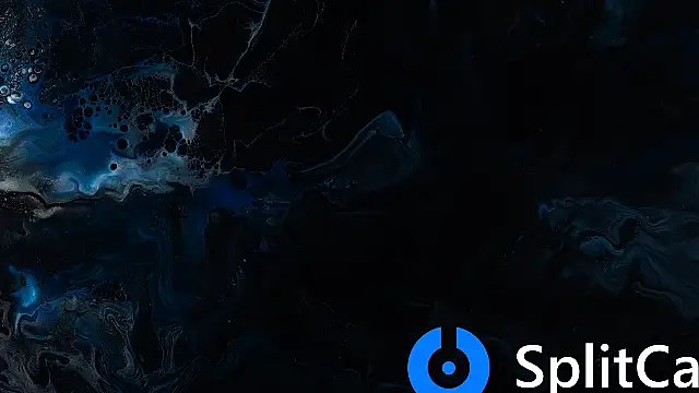 Christy and nick online show from May 23, 2026, 12:20 am