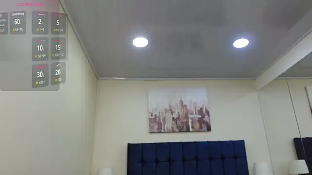 Snapshot of ValerieLyon_ chatting on June 4, 2026, 8:46 pm ValerieLyon online show from June 4, 2026, 8:46 pm