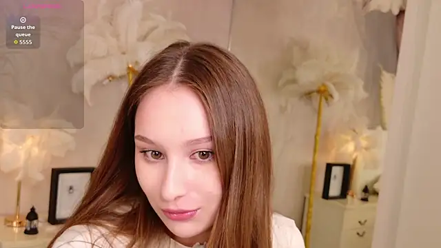 Kitty fors online show from May 15, 2026, 12:47 pm