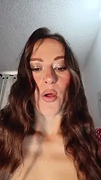 bellisimawet online show from May 12, 2026, 12:44 pm