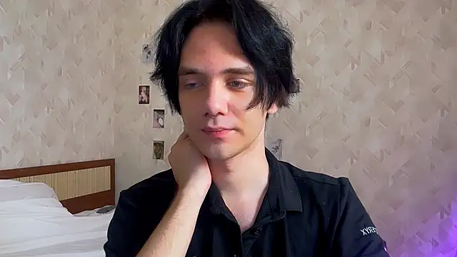 Zombde online show from June 11, 2026, 9:06 am
