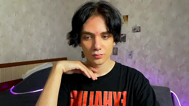 Zombde online show from June 13, 2026, 5:55 pm