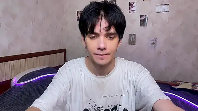 Zombde online show from June 16, 2026, 6:24 am