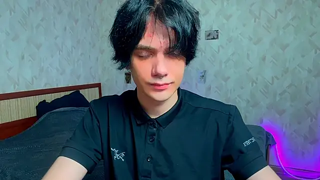 Zombde online show from June 7, 2026, 10:48 pm