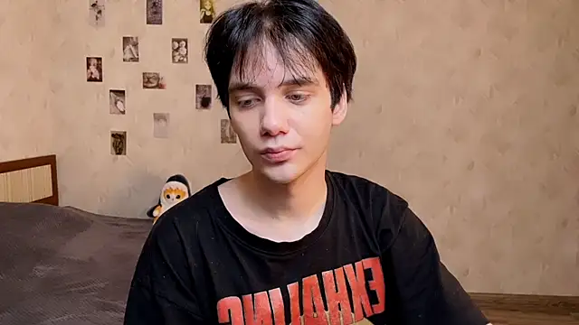 Zombde online show from June 22, 2026, 1:41 pm