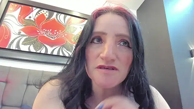 Snapshot of CloeMature chatting on July 5, 2026, 4:19 am CloeMature online show from July 5, 2026, 4:19 am