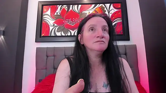 Snapshot of CloeMature chatting on July 11, 2026, 2:23 am CloeMature online show from July 11, 2026, 2:23 am