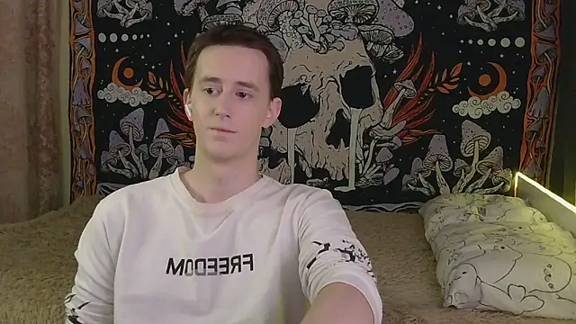 Snapshot of Deshman chatting on July 23, 2026, 12:46 am Deshman online show from July 23, 2026, 12:46 am