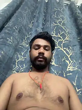 Lusty munda1 online show from August 7, 2026, 7:42 pm