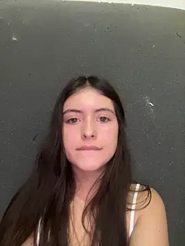 Snapshot of serenaa_velvett chatting on May 13, 2026, 8:16 pm serenaa velvett online show from May 13, 2026, 8:16 pm