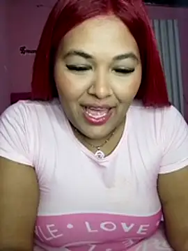 Snapshot of thickass_anastacia chatting on July 29, 2026, 2:33 am thickass anastacia online show from July 29, 2026, 2:33 am