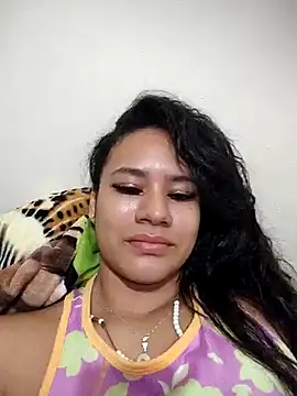 Snapshot of AntonellaMonroew chatting on July 7, 2026, 1:47 pm AntonellaMonroew online show from July 7, 2026, 1:47 pm