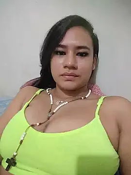 Snapshot of AntonellaMonroew chatting on July 15, 2026, 1:07 pm AntonellaMonroew online show from July 15, 2026, 1:07 pm