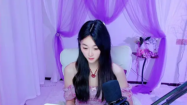 Tili Lucky online show from May 27, 2026, 1:57 am