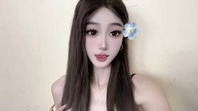 Tili Lucky online show from June 15, 2026, 1:17 am