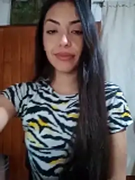 CasiTuya online show from May 22, 2026, 12:41 am