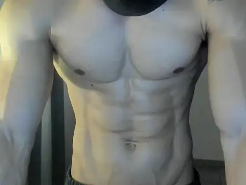 Snapshot of mysterious_muscles chatting on July 5, 2026, 4:19 am mysterious muscles online show from July 5, 2026, 4:19 am