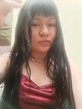 Snapshot of Bathory777 chatting on May 28, 2026, 2:45 pm Bathory777 online show from May 28, 2026, 2:45 pm