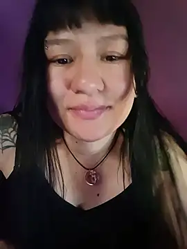Snapshot of Bathory777 chatting on May 12, 2026, 2:34 pm Bathory777 online show from May 12, 2026, 2:34 pm