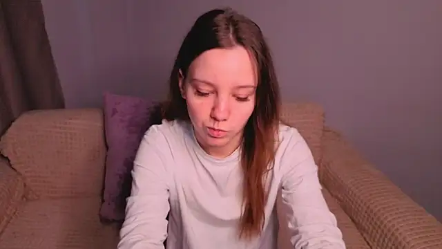 lolytaberry online show from May 31, 2026, 1:22 am