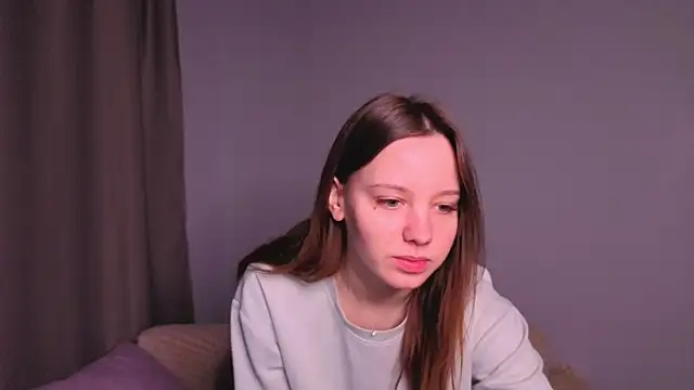 lolytaberry online show from May 26, 2026, 1:47 am