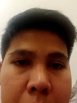 yumfucker 1998 online show from May 6, 2026, 9:02 am