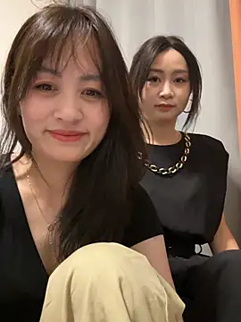 Snapshot of huihui_520 chatting on June 18, 2026, 9:14 am huihui 520 online show from June 18, 2026, 9:14 am