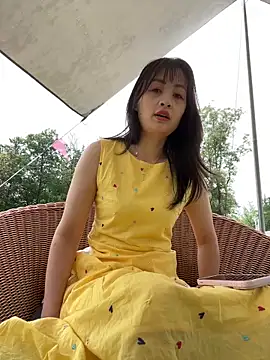 Snapshot of huihui_520 chatting on June 2, 2026, 2:11 am huihui 520 online show from June 2, 2026, 2:11 am