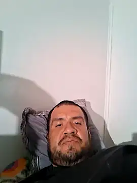 Snapshot of Almircorral2211 chatting on July 20, 2026, 5:37 am Almircorral2211 online show from July 20, 2026, 5:37 am